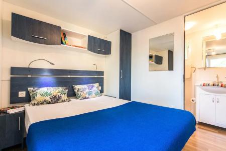 Camping Village Poljana - 75
