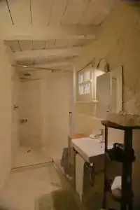 Residenza d'Epoca Regina d'Arborea - 69