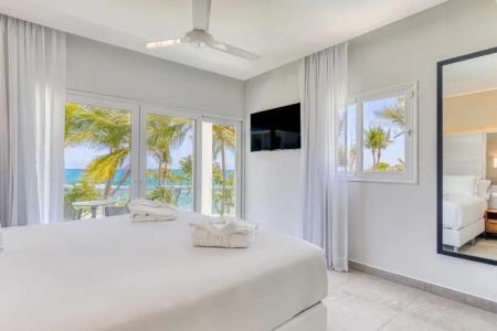 Senator Puerto Plata Spa Resort - 47