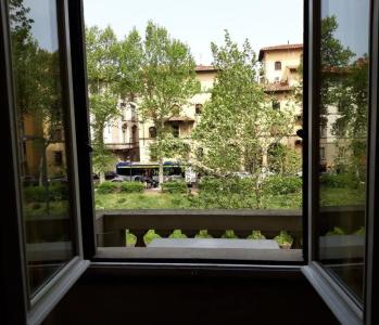 Il Sorriso - 57