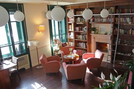 Boutique Dobra Vila Bovec - 16