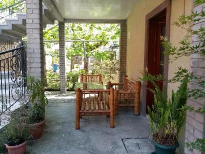 Агмашенебели, 229 - 48