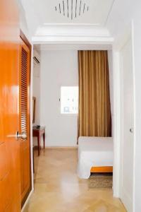 Le Grand Djerba - 28