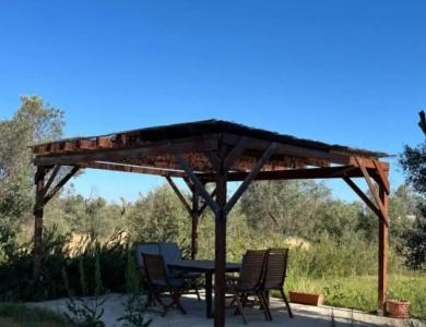 Masseria Le Celline - 30