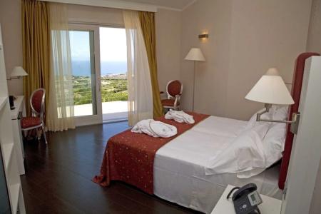 Bajaloglia Resort - 64