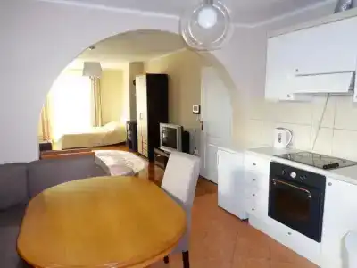 Villa Semashko - 16