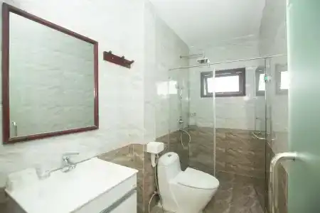 Oyo 119 Sunshine Beach - 8