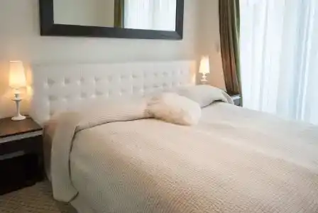 Bliss & Wellness - 6
