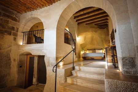 Design Cappadocia - 14