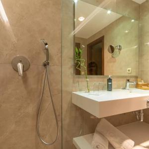 Cm Mallorca Palace - Only Adults - 42