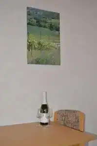 Weingut H. Gindorf - 16