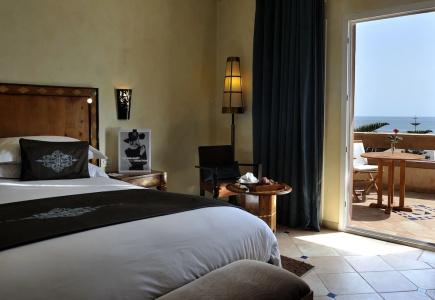Le Médina Essaouira Thalassa sea & spa – Mgallery - 61
