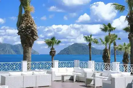 Ideal Prime Beach Ultra All Inclusive - 27