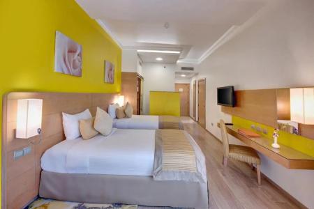 Al Khoory Executive, Al Wasl - 45