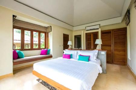 Sea Dance Resort - 115