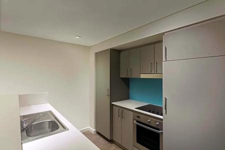 Adina Apartment - 67