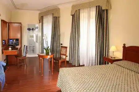 Alessandrino - 5