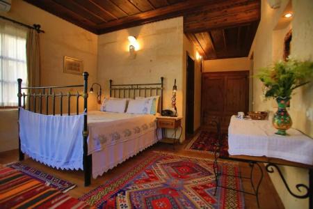 Selcuklu Evi Cave - Special Category - 78