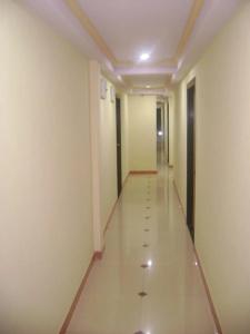 Rahi Coral Beach - 10