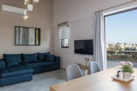 Aurora Suites - 55