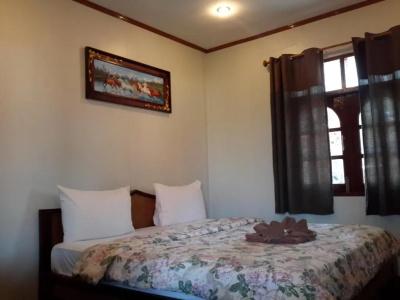 Barbados Terrace - 54