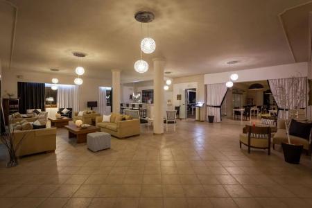 Skopelos Holidays & Spa - 41