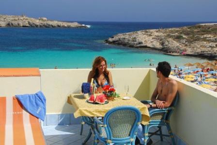 Baia Turchese - 29