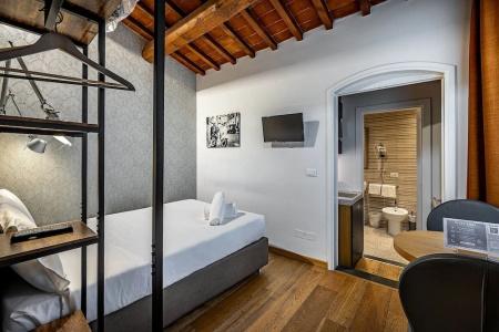 Martelli 6 Suite & - 31