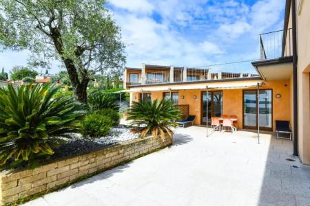 Relais Rosa Dei Venti -Ciao Vacanze- - 73