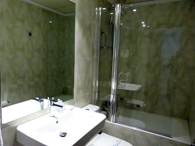 Avenida - 28