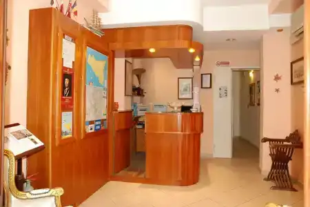 La Giara - 1