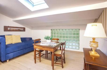 Boutique del Corso - 56