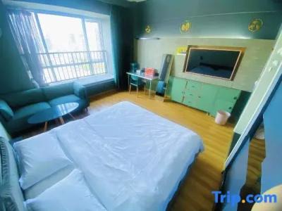 Siambeach Resort - 128