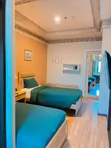 Kangen Boutique - 18