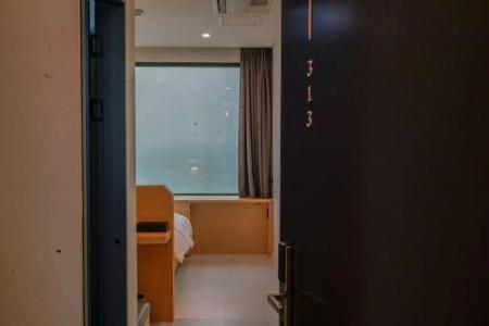Mipo Oceanside - 41