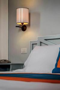 Borgo Scopeto Wine & Country Relais - 68