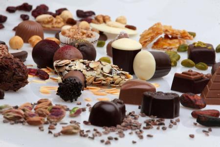 Radisson Blu Cottbus - 2
