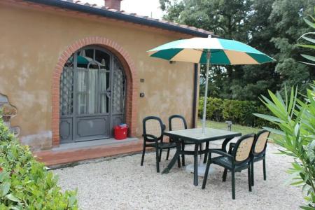 Relais I Piastroni - Di Nardo Group - 142