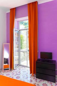 Artis Domus Relais & Spa - 71
