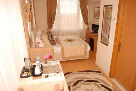 Anka Business Park - 2