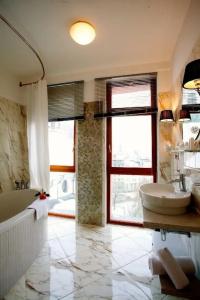 Ambiente Wellness & Spa - 22