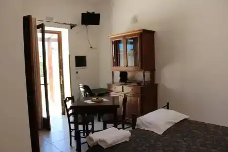 Masseria Valente - 18
