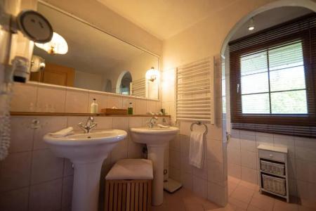 Boutique Alpenrose - 4