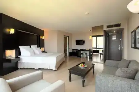 Kalyon Istanbul - 62