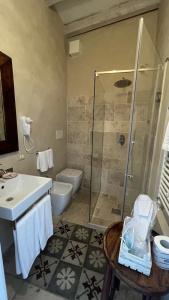 Antico Mondo Rooms & Suites - 71