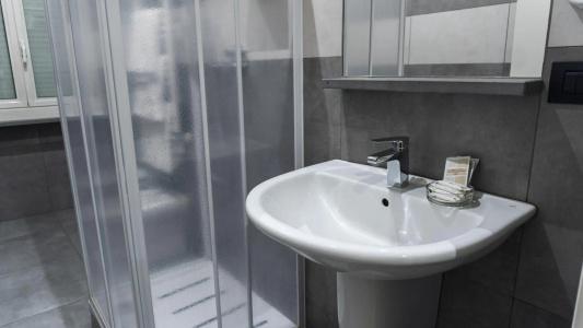 Rex Milano - 7