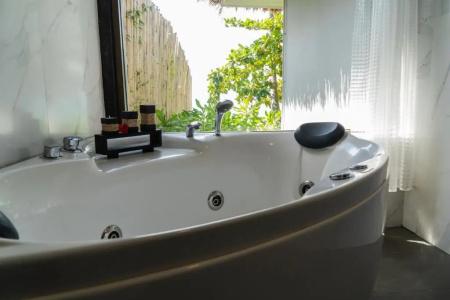 Adarin Beach Resort - Sha Extra Plus - 52