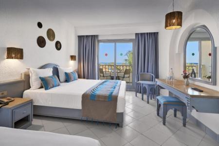 Baya Beach Aqua Park - 4