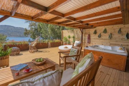 Karia Bel - Adult Only +12 - 39