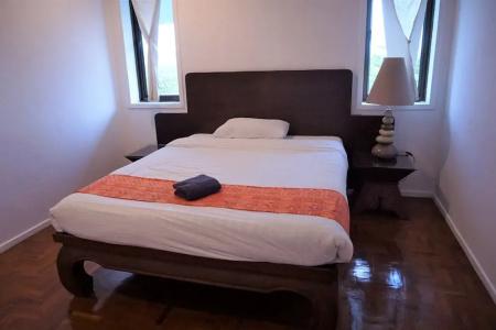 Amaravati Wellness Center Sha Plus - 153